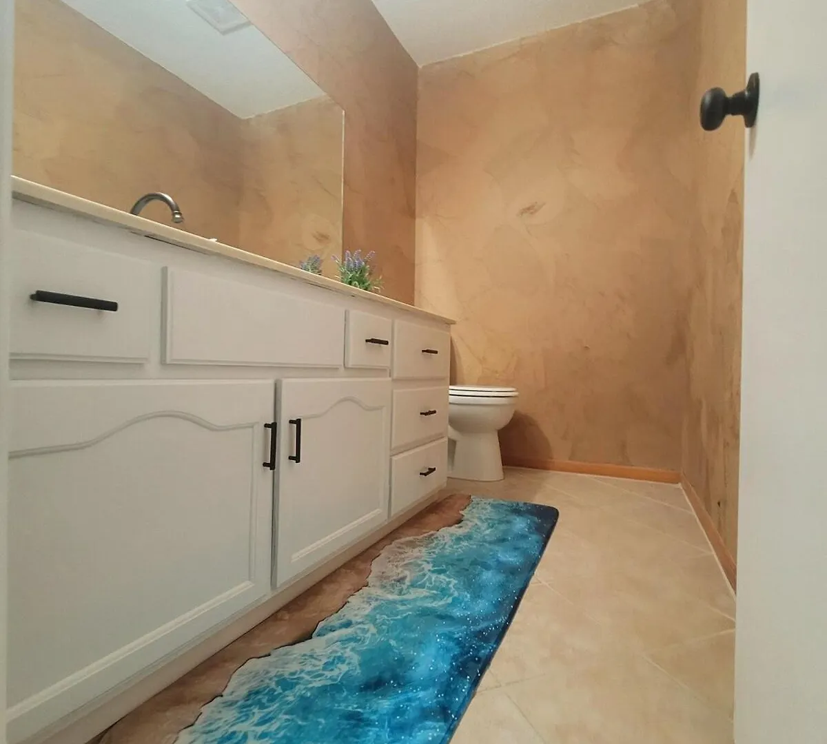 5 Min Cozy Family Beach Getaway Panama City Beach Nyaraló