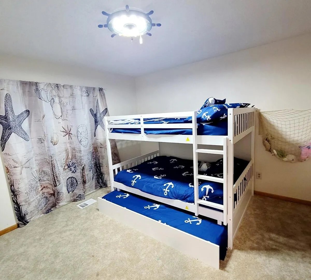 5 Min Cozy Family Beach Getaway Panama City Beach 0*,