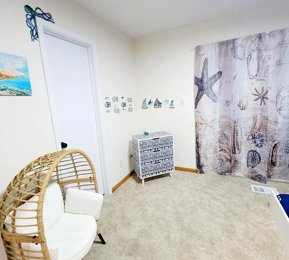 5 Min Cozy Family Beach Getaway Panama City Beach Amerikai Egyesült Államok