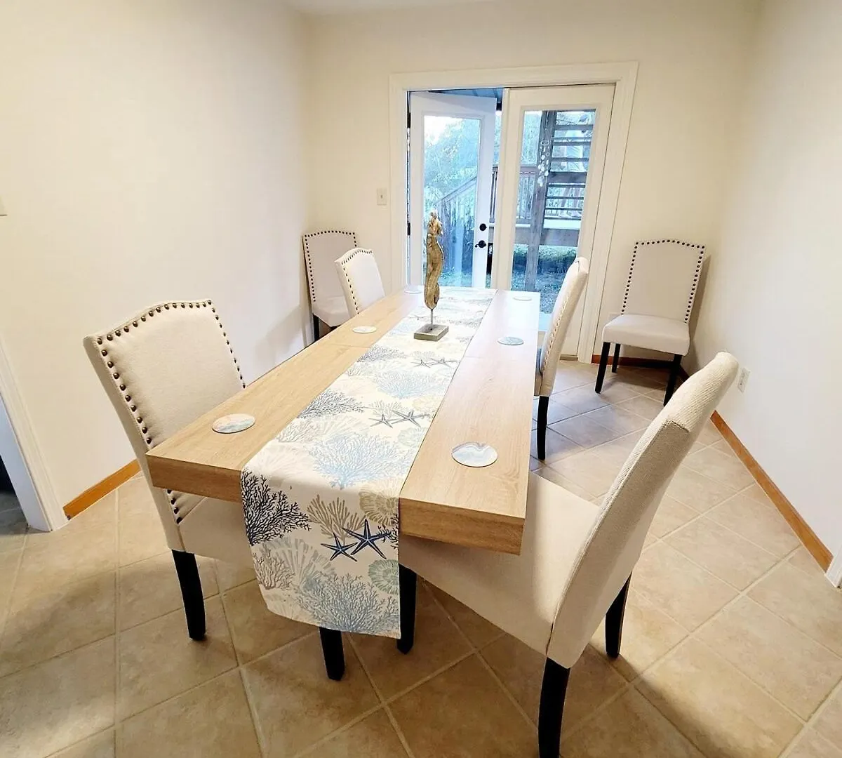 5 Min Cozy Family Beach Getaway Panama City Beach