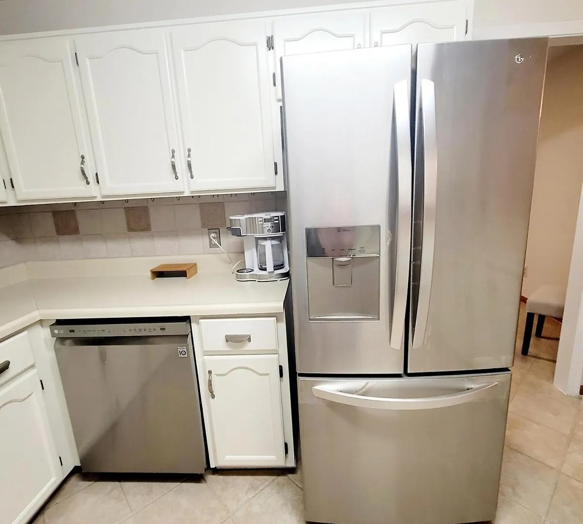 Holiday home 5 Min Cozy Family Beach Getaway Panama City Beach