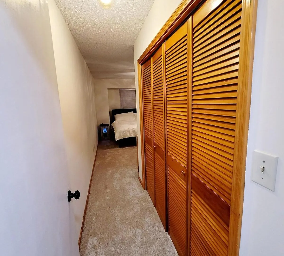 Holiday home 5 Min Cozy Family Beach Getaway Panama City Beach United States