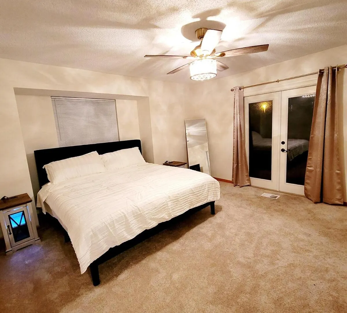 Holiday home 5 Min Cozy Family Beach Getaway Panama City Beach