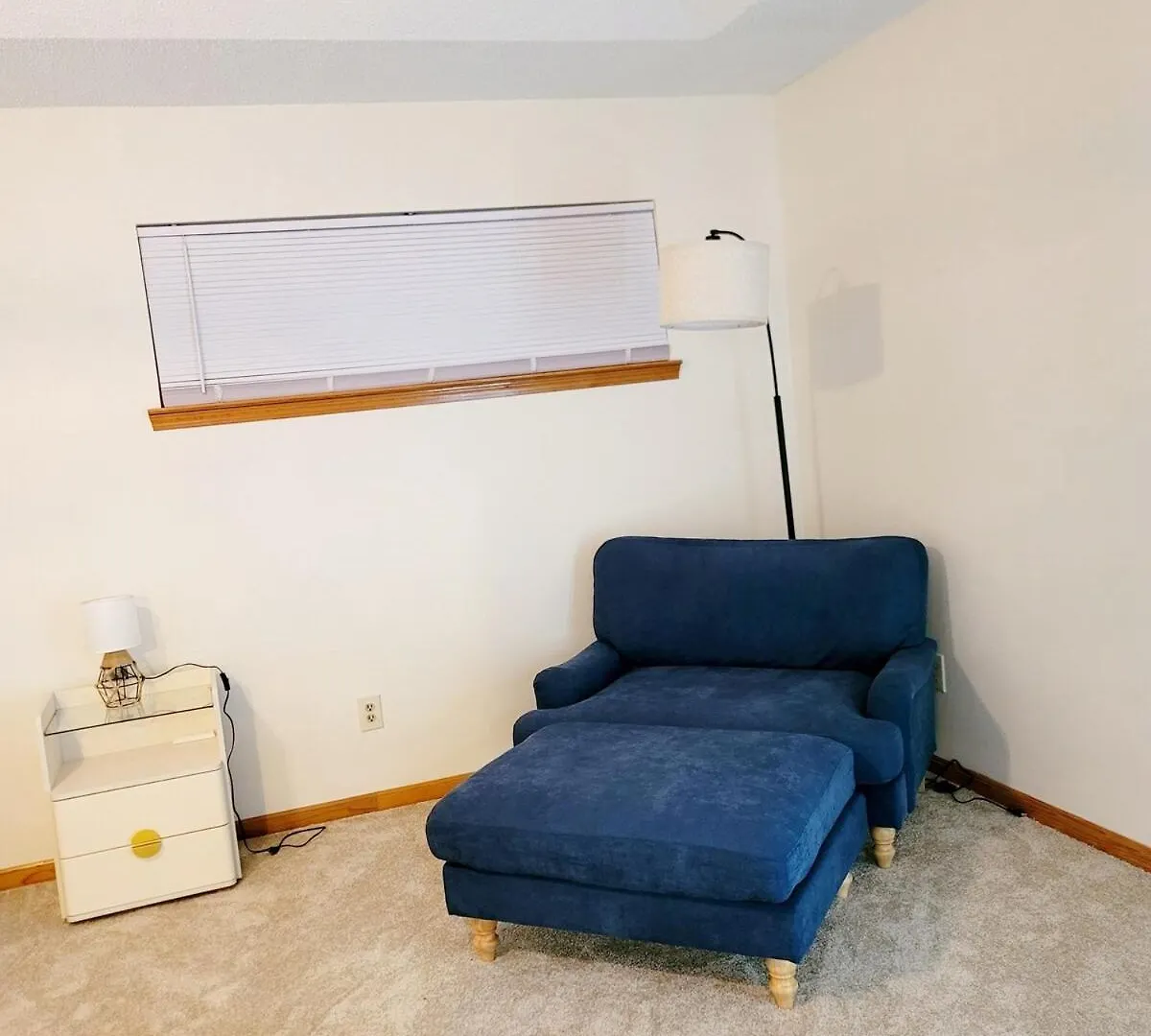 5 Min Cozy Family Beach Getaway Panama City Beach United States
