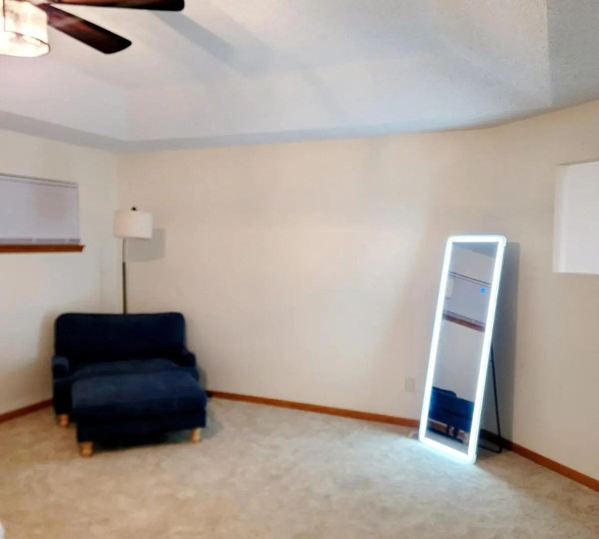 5 Min Cozy Family Beach Getaway Panama City Beach 0*,  United States