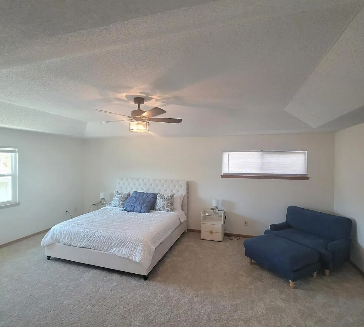 Holiday home 5 Min Cozy Family Beach Getaway Panama City Beach
