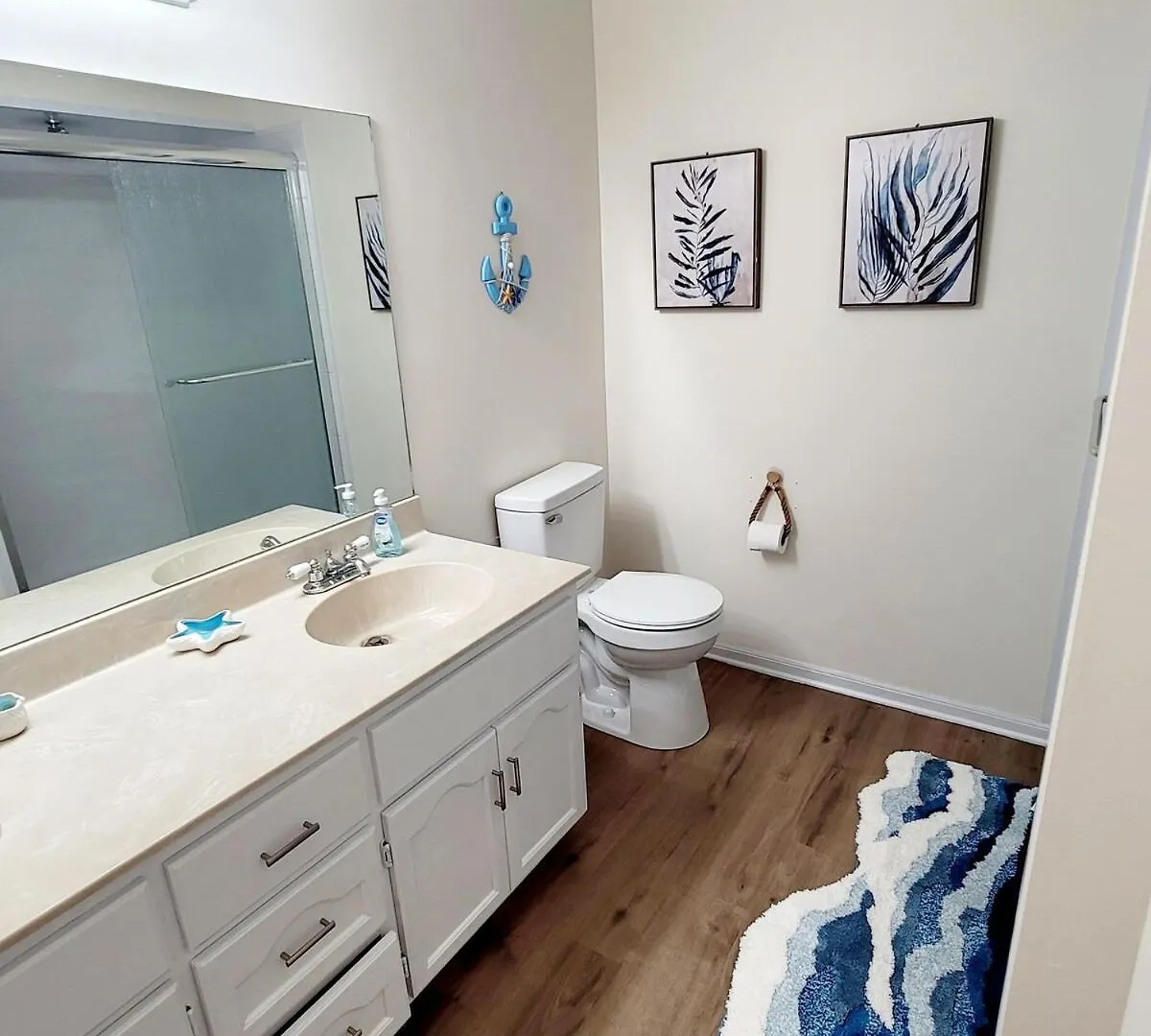 Holiday home 5 Min Cozy Family Beach Getaway Panama City Beach