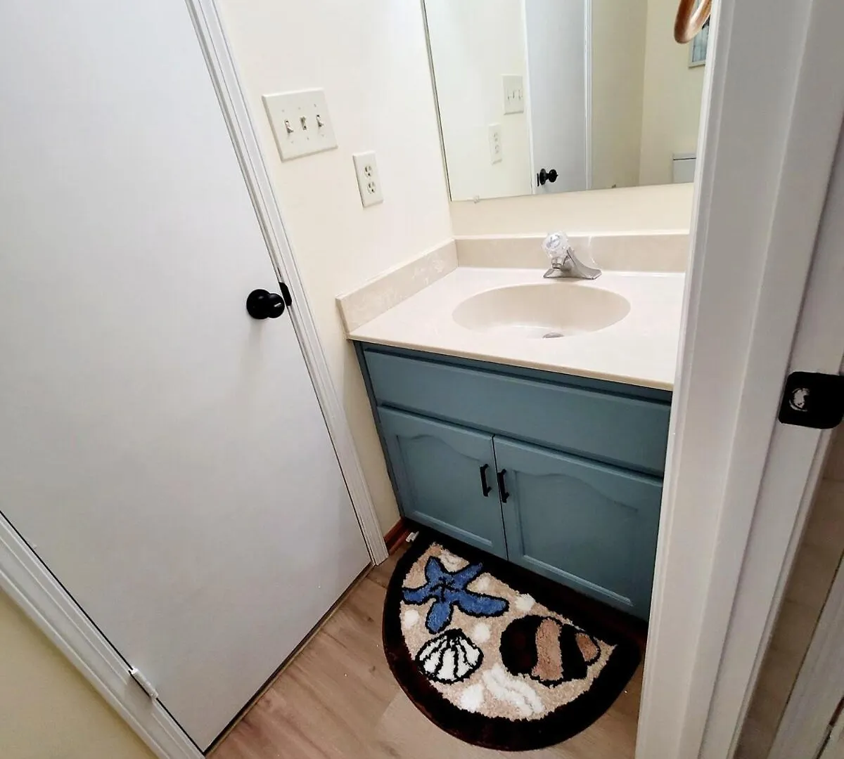 5 Min Cozy Family Beach Getaway Panama City Beach