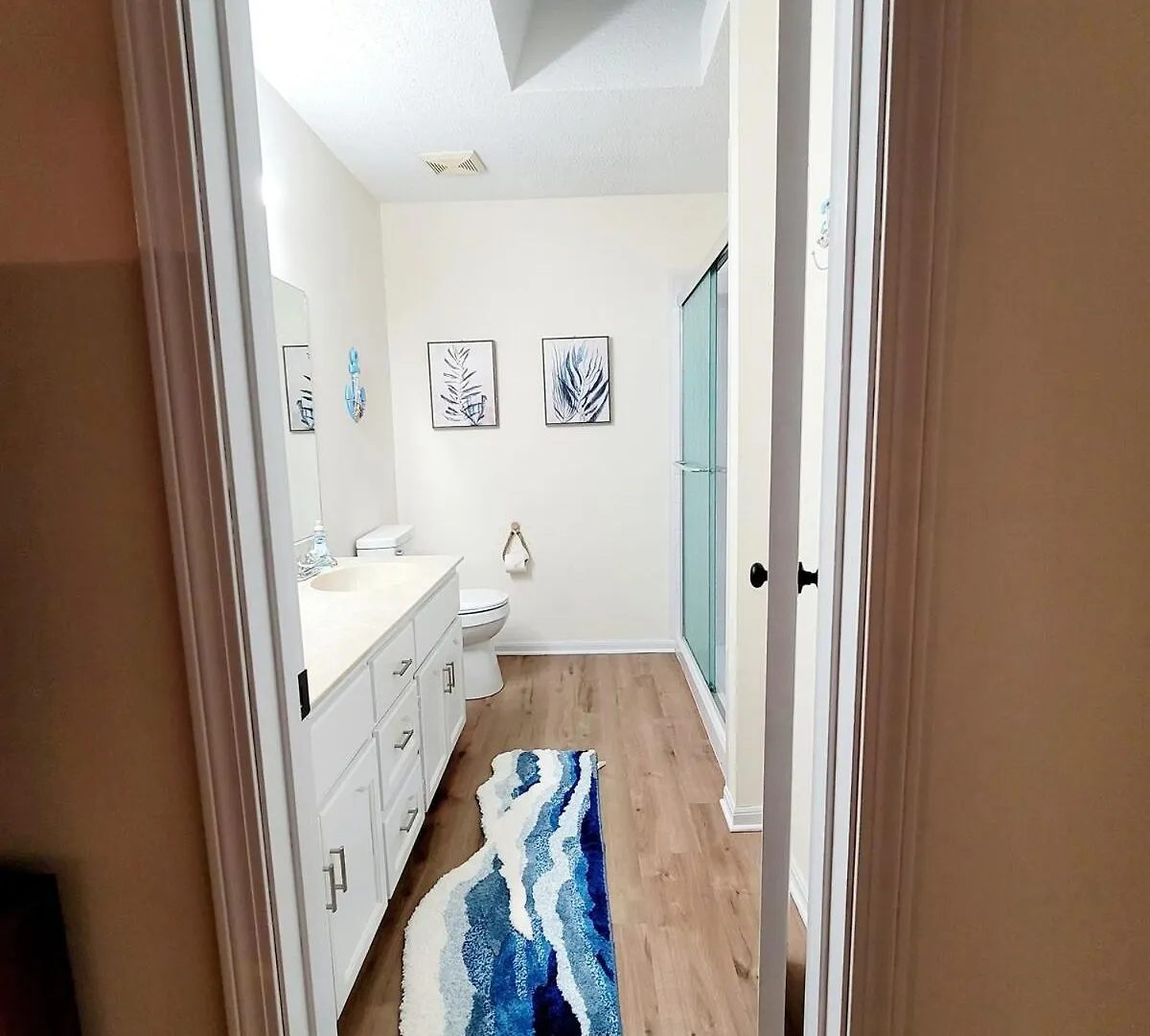 5 Min Cozy Family Beach Getaway Panama City Beach 0*,  United States